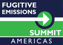Fugitive Emissions Summit Americas