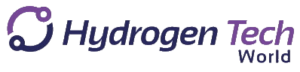 Hydrogen Tech World logo