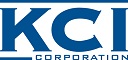 KCI-Corporation Canada